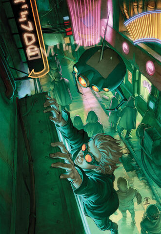 File:Invasion 5 Cover.jpg