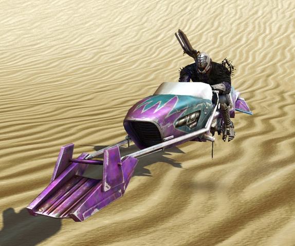 File:Lhosan Thunderbolt.png