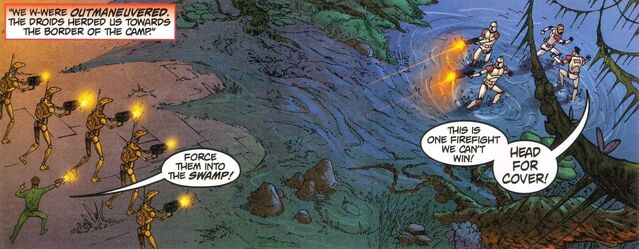 File:Mission to Belgaroth.jpg
