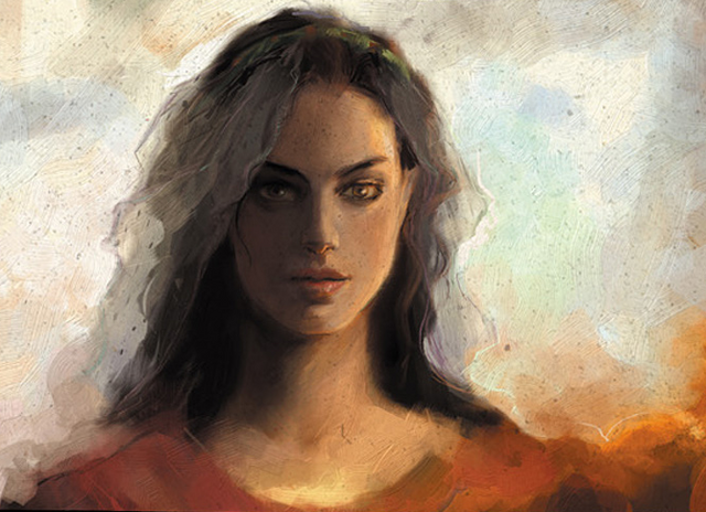 File:PadmeBazaar-AoN.png