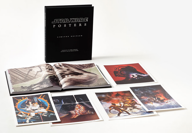 File:SWArtPostersLimitedEdition.png