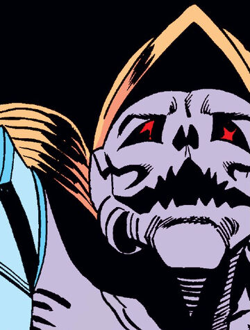 File:Skarface.jpg