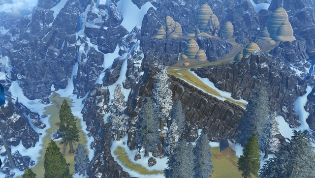 File:Southern Cliffs.png