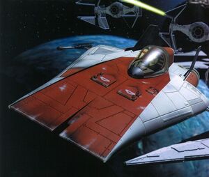 A-wing.jpg