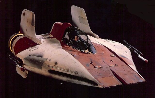 Soubor:A-wing.jpg