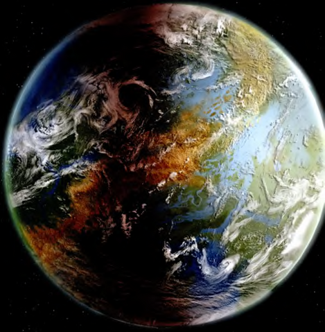 File:Auratera FDNP.png