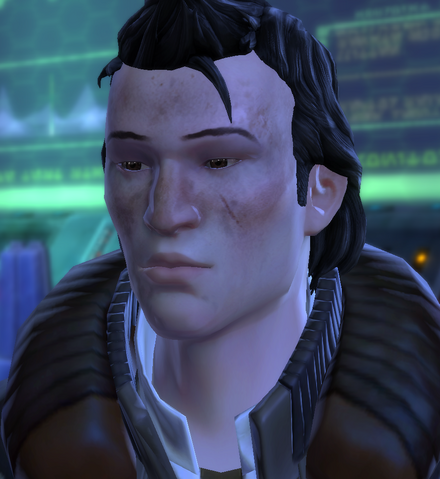 File:Erris Wyum.png