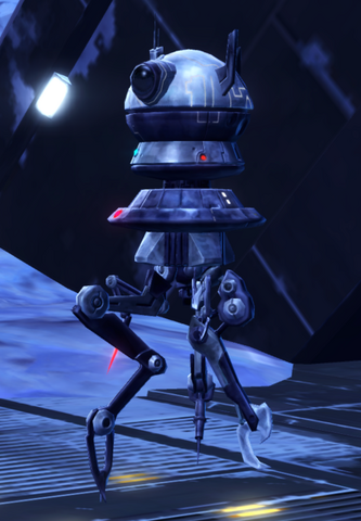 File:G-4T.png