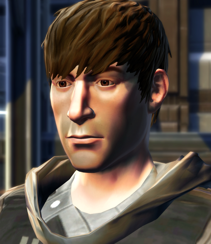 File:Gryffin Remus.png
