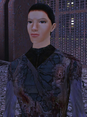 File:Hester.jpg