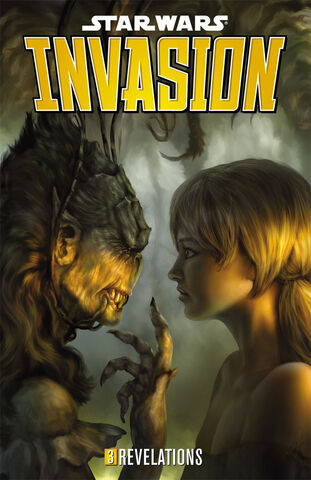 File:InvasionRevelationsFinal.jpg