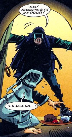 File:KardaThreatensMonk-BFEotE2.jpg