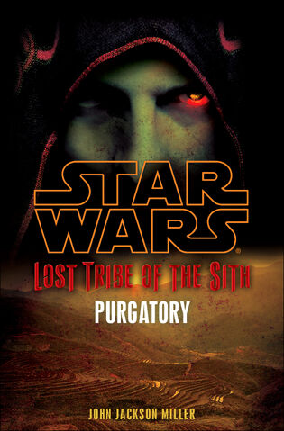 File:LTotS Purgatory.jpg