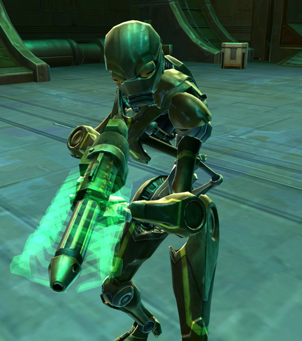 File:Sentry Droid X-5.png