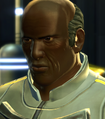 File:Theraguin.png