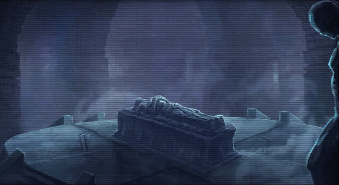 kotor 2 sith tomb puzzle kotor 2 sith tomb puzzle