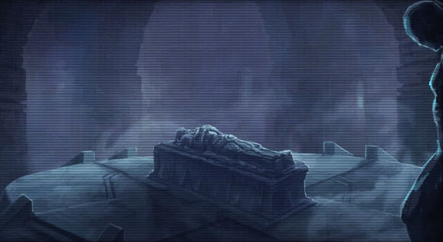 File:Tomb of Naga Sadow.jpg