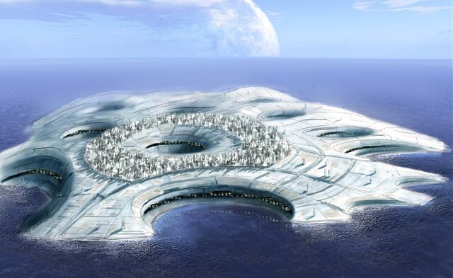 File:AhtoCity concept.jpg