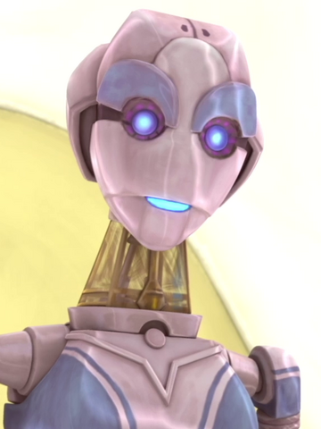 File:BO-N1.png