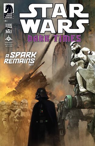 File:Darktimes31Final.jpg