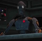 Droid commando2.jpg