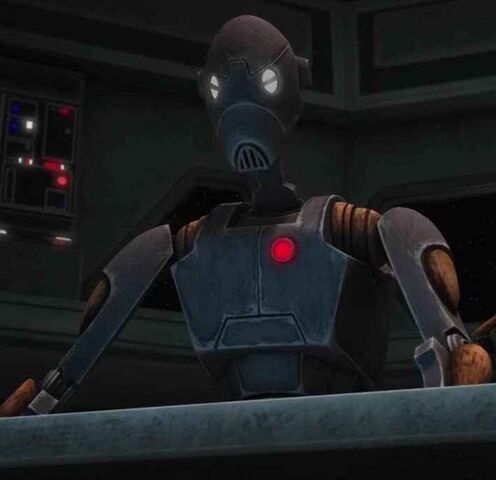 Fájl:Droid commando2.jpg
