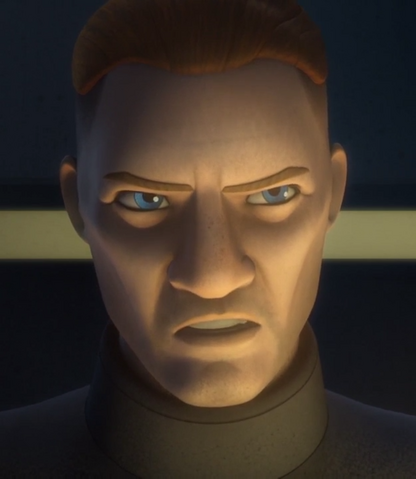 File:Fenn Rau no armor.png