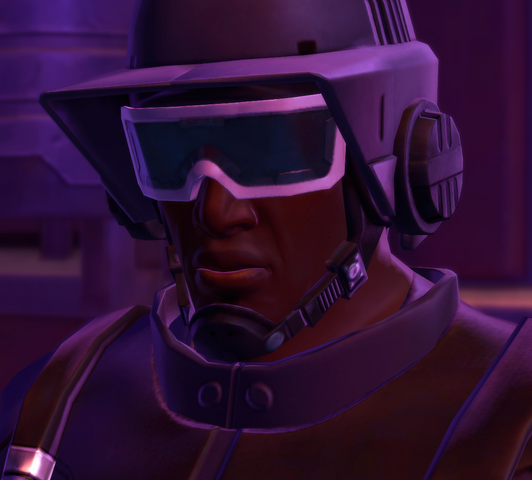 File:Heedley.png