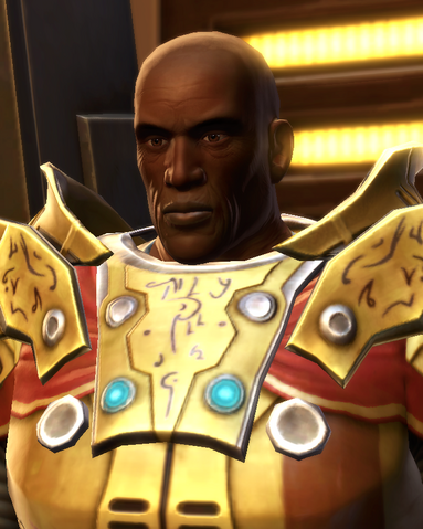 File:Mandalore the Vindicated.png