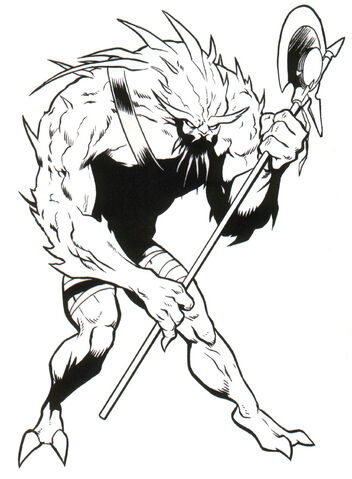 File:Massassi.jpg