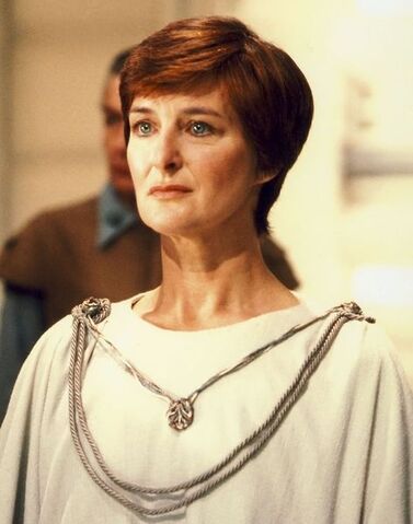 Soubor:Mon mothma.jpg