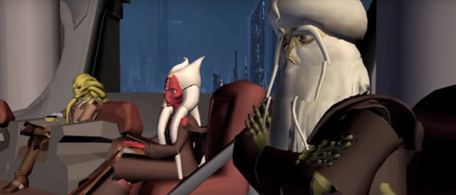 File:Oppo-ti-fisto-thebigbang.png