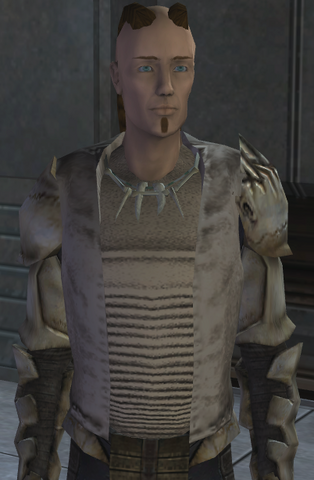 File:RaylenFinn.png