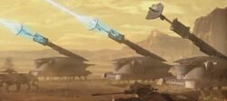 Spha-t geonosis.jpg