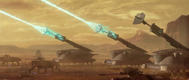 File:Spha-t geonosis.jpg