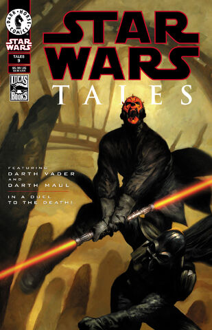 File:Swta9cover.jpg