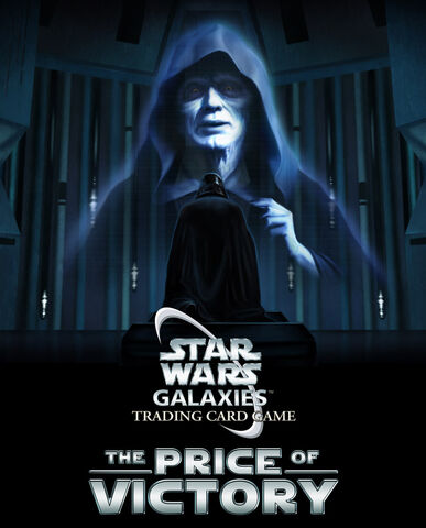 File:ThePriceofVictory.jpg