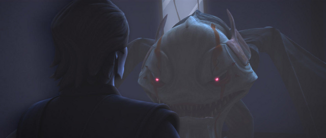 File:TheSonYourFate.png
