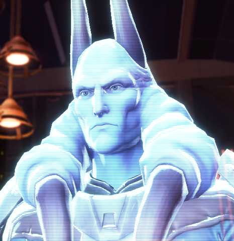 File:Vice-Commandant Harlal.png