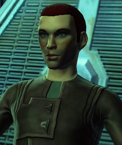 File:Alif-TOR.png