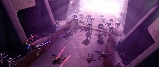 File:Confederate counterassault.png
