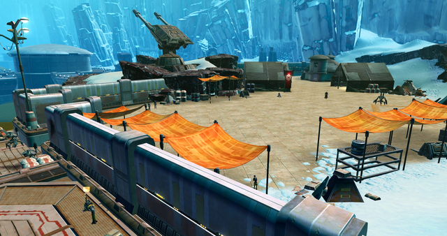 File:Imperial Domination Outpost.png