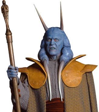File:Mas Amedda SWCT.png