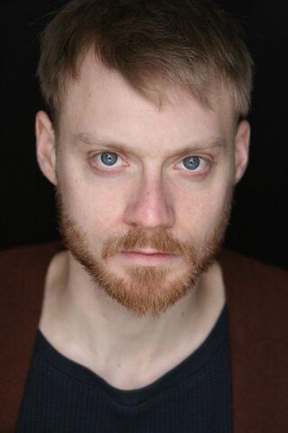 File:Nathan Plant.jpg