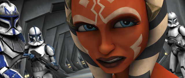 File:Rex Denal Ahsoka.jpg