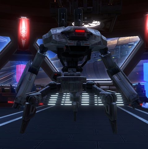 File:SV-3-Eradicator.png