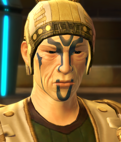 File:Sethun.png