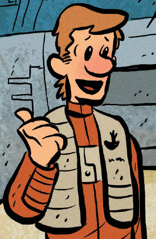 File:Theo Meltsa.png