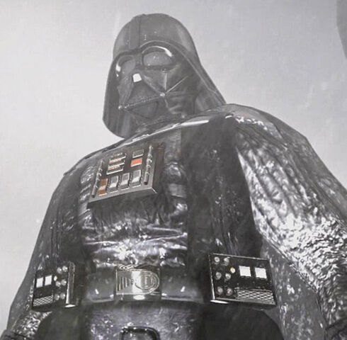 File:Vader snow.jpg