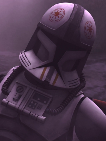 File:Wounded clone pilot.png